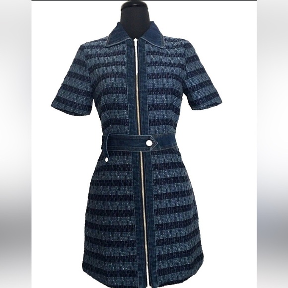 Jason Wu - Picture 1 of 5